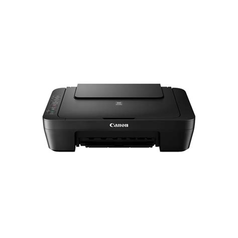 CANON PIXMA MG3070S BLACK WIRELESS .